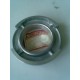MD707375 MITSUBISHI  GALANT SLEEVE KICK DAWN 